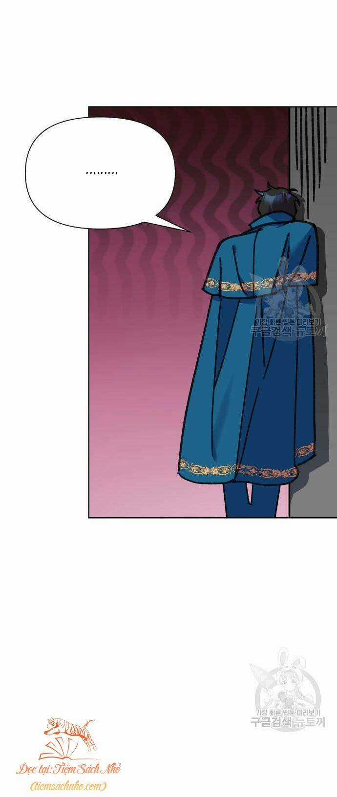 Pháp Sư Hiện Kim Của Trò Chơi Lỗi Chapter 22 trang 27