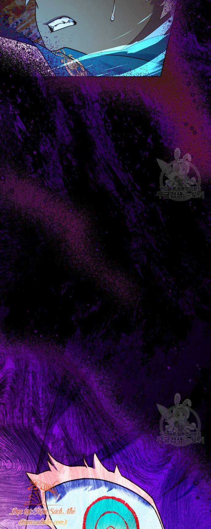 Pháp Sư Hiện Kim Của Trò Chơi Lỗi Chapter 22 trang 3