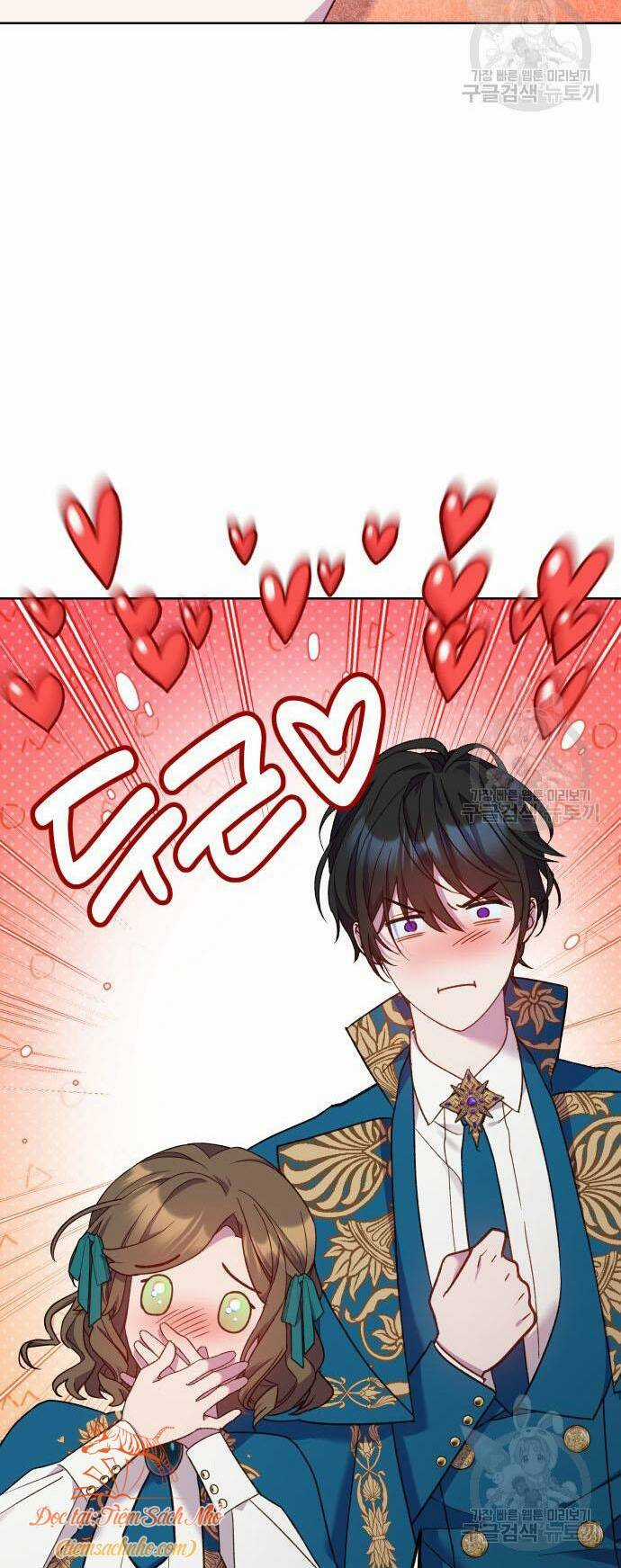 Pháp Sư Hiện Kim Của Trò Chơi Lỗi Chapter 22 trang 31