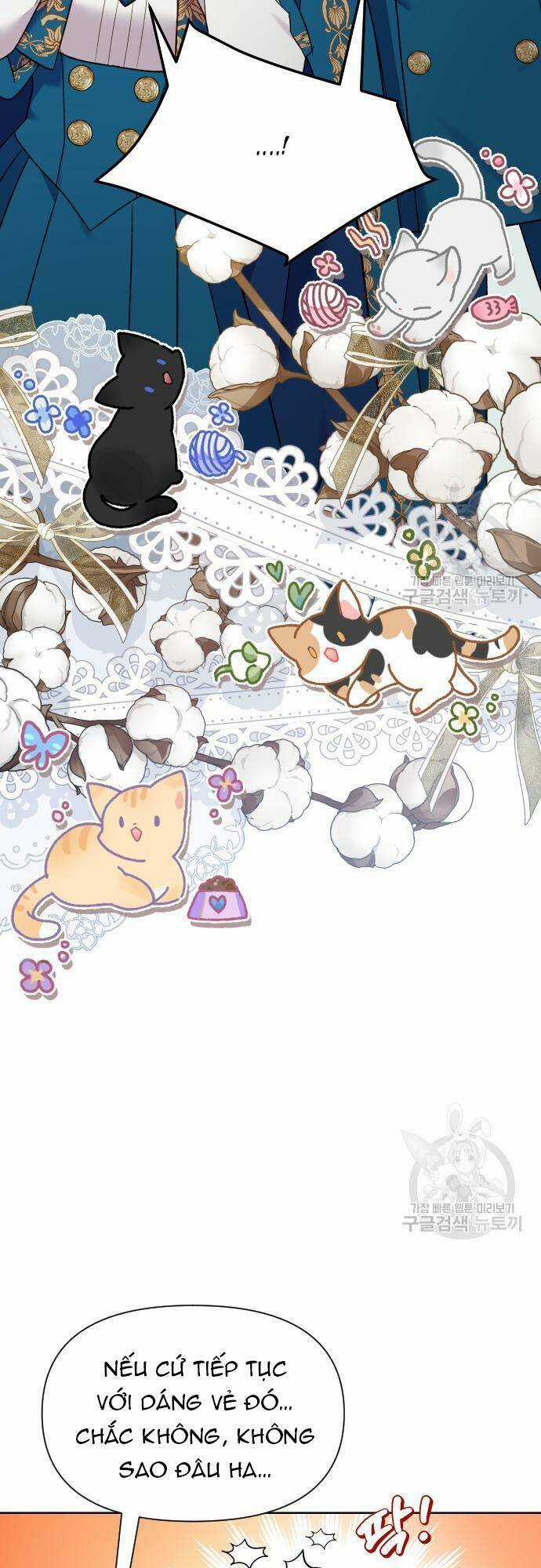 Pháp Sư Hiện Kim Của Trò Chơi Lỗi Chapter 22 trang 32