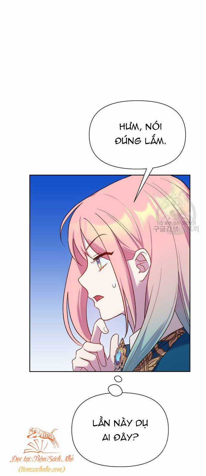 Pháp Sư Hiện Kim Của Trò Chơi Lỗi Chapter 22 trang 35