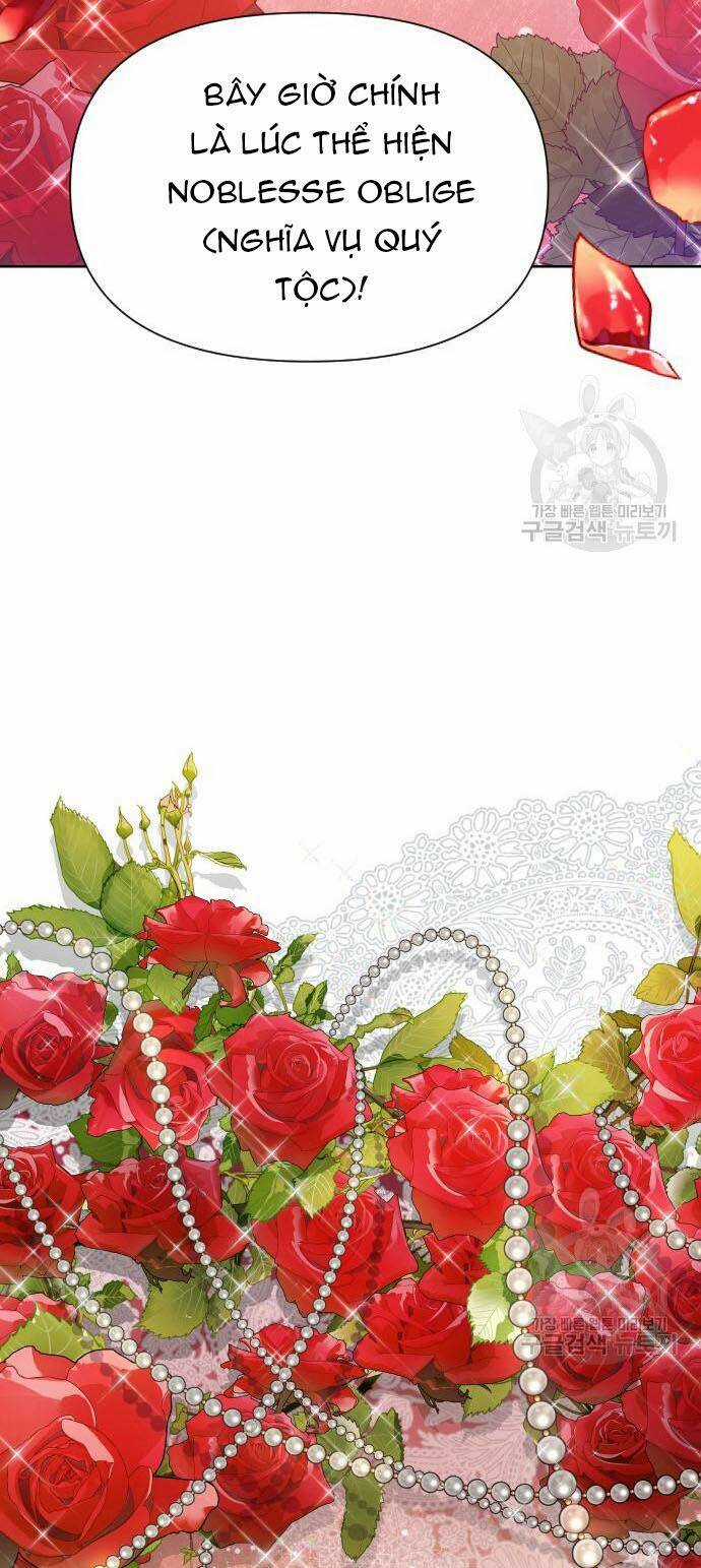 Pháp Sư Hiện Kim Của Trò Chơi Lỗi Chapter 22 trang 38