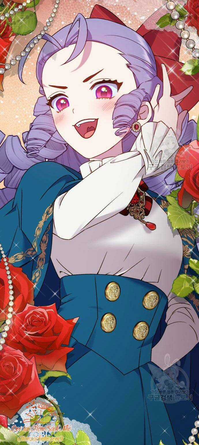 Pháp Sư Hiện Kim Của Trò Chơi Lỗi Chapter 22 trang 39