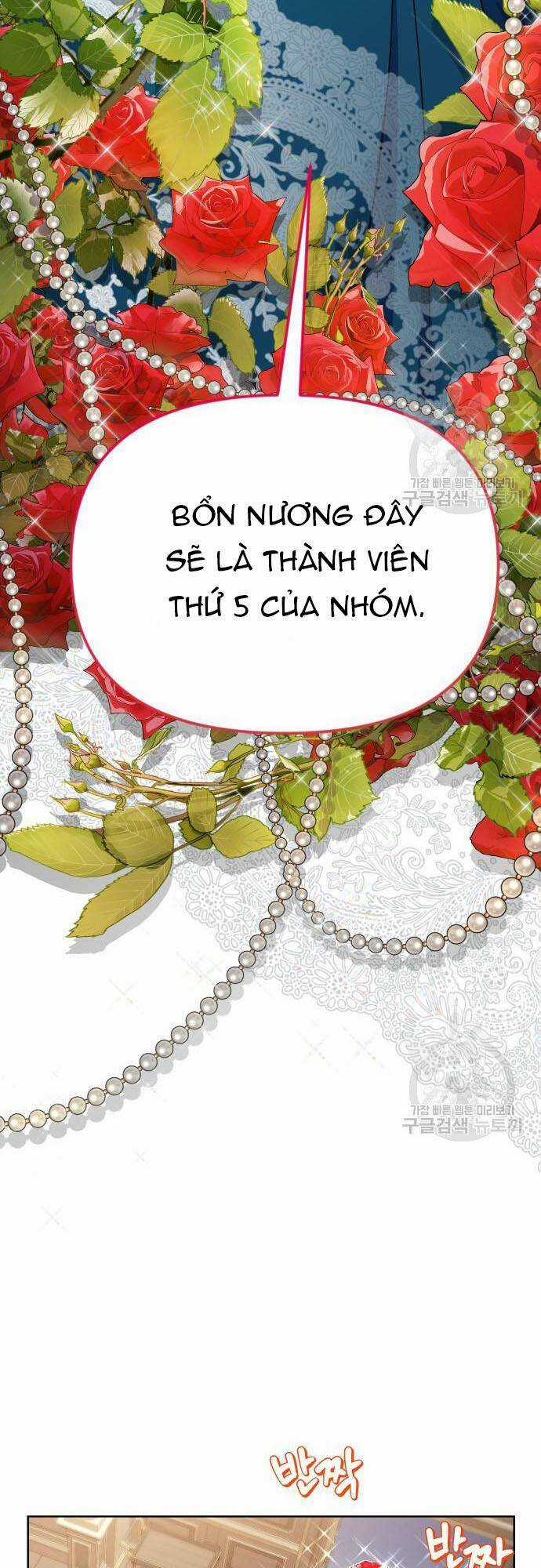 Pháp Sư Hiện Kim Của Trò Chơi Lỗi Chapter 22 trang 40