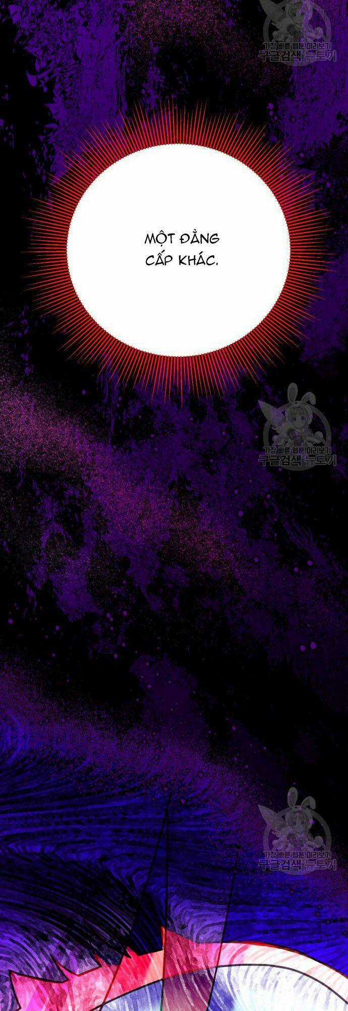 Pháp Sư Hiện Kim Của Trò Chơi Lỗi Chapter 22 trang 5