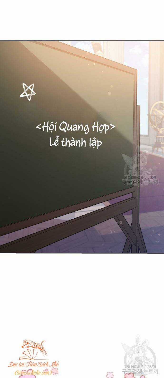 Pháp Sư Hiện Kim Của Trò Chơi Lỗi Chapter 22 trang 51