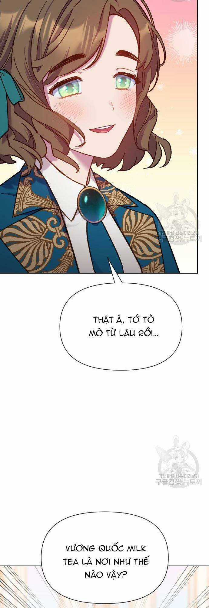 Pháp Sư Hiện Kim Của Trò Chơi Lỗi Chapter 22 trang 56