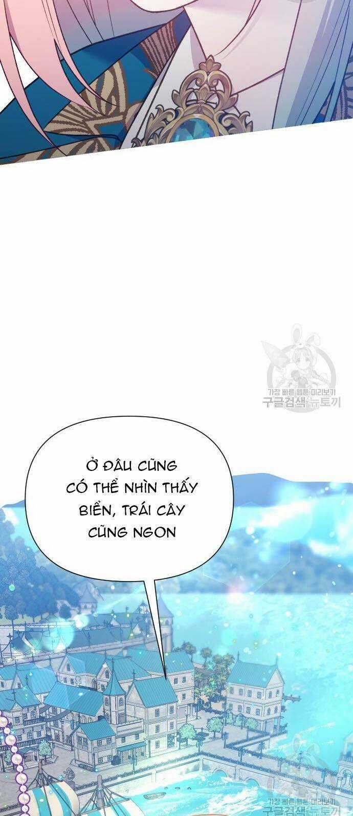 Pháp Sư Hiện Kim Của Trò Chơi Lỗi Chapter 22 trang 58