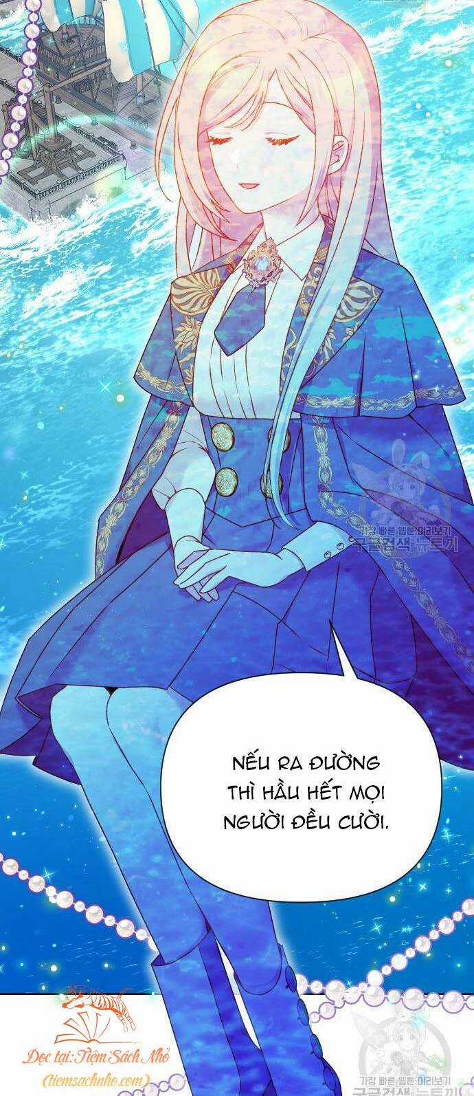 Pháp Sư Hiện Kim Của Trò Chơi Lỗi Chapter 22 trang 59