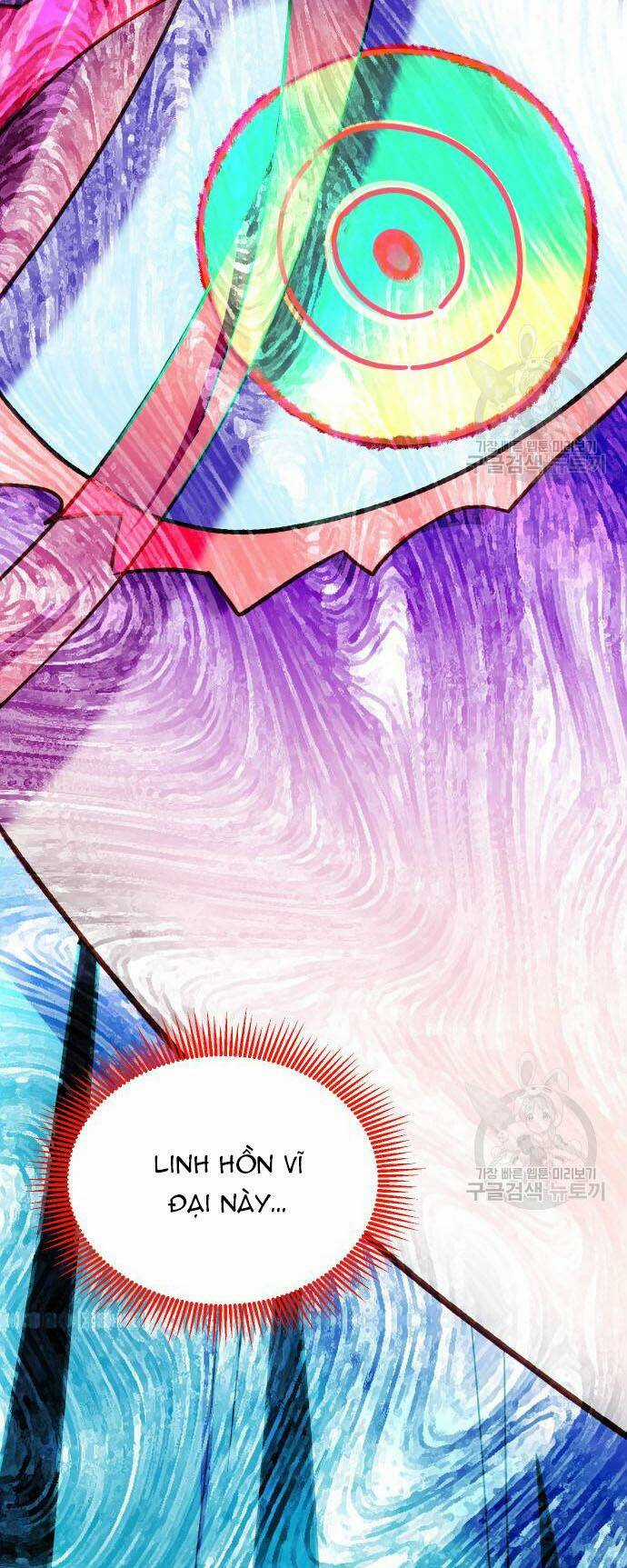 Pháp Sư Hiện Kim Của Trò Chơi Lỗi Chapter 22 trang 6