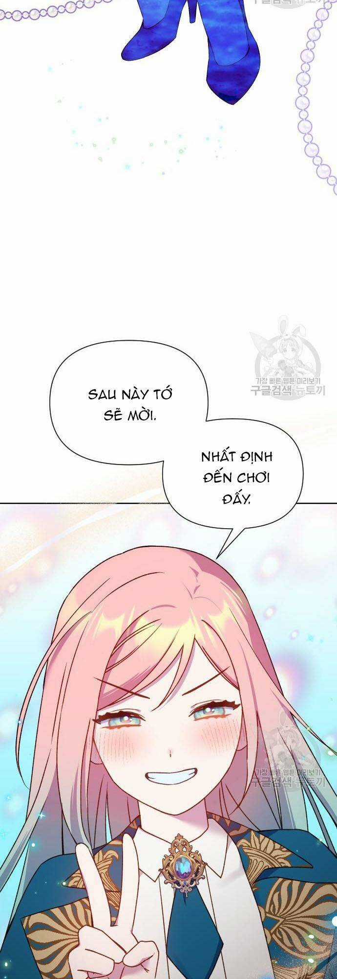 Pháp Sư Hiện Kim Của Trò Chơi Lỗi Chapter 22 trang 60