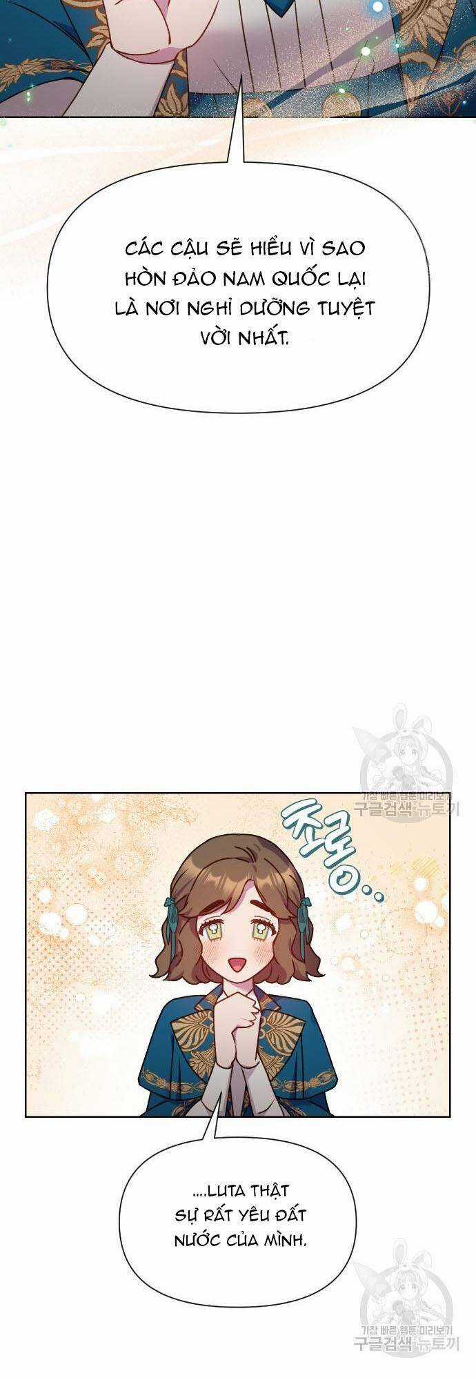 Pháp Sư Hiện Kim Của Trò Chơi Lỗi Chapter 22 trang 61