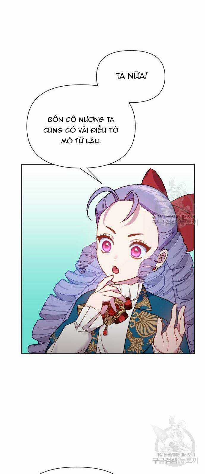 Pháp Sư Hiện Kim Của Trò Chơi Lỗi Chapter 22 trang 62