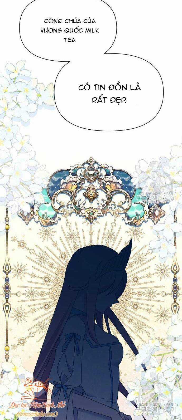 Pháp Sư Hiện Kim Của Trò Chơi Lỗi Chapter 22 trang 63