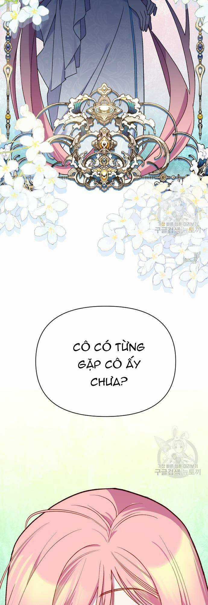 Pháp Sư Hiện Kim Của Trò Chơi Lỗi Chapter 22 trang 64