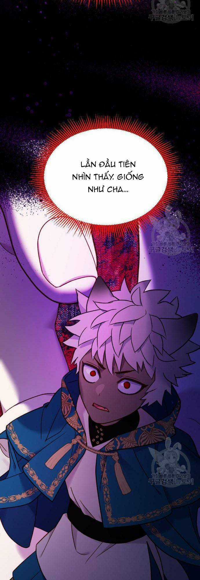 Pháp Sư Hiện Kim Của Trò Chơi Lỗi Chapter 22 trang 8