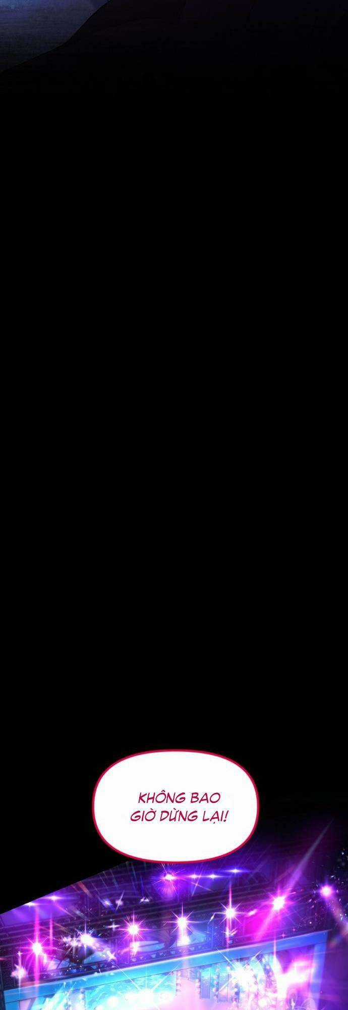 Pháp Sư Hiện Kim Của Trò Chơi Lỗi Chapter 23 trang 10