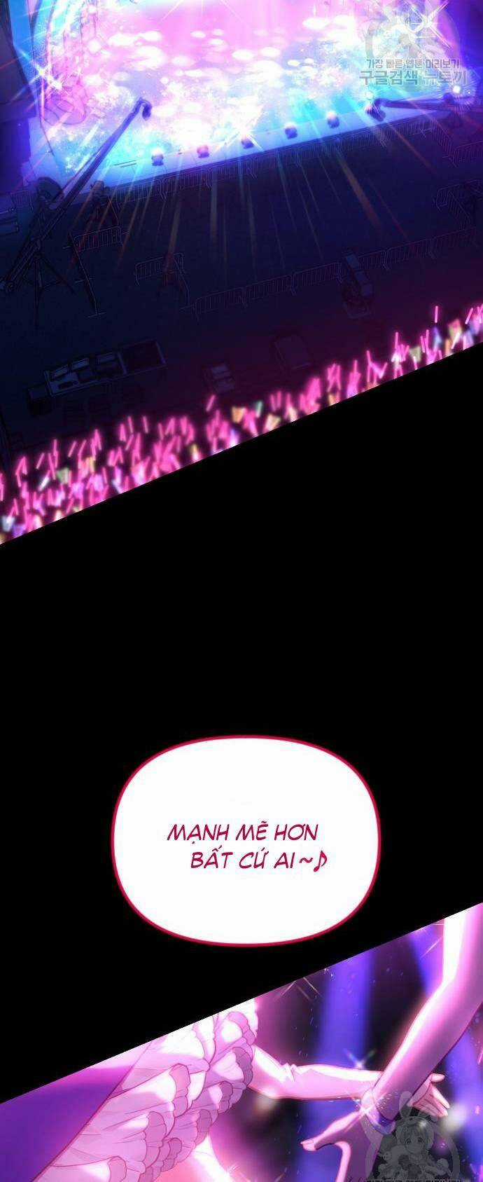 Pháp Sư Hiện Kim Của Trò Chơi Lỗi Chapter 23 trang 11