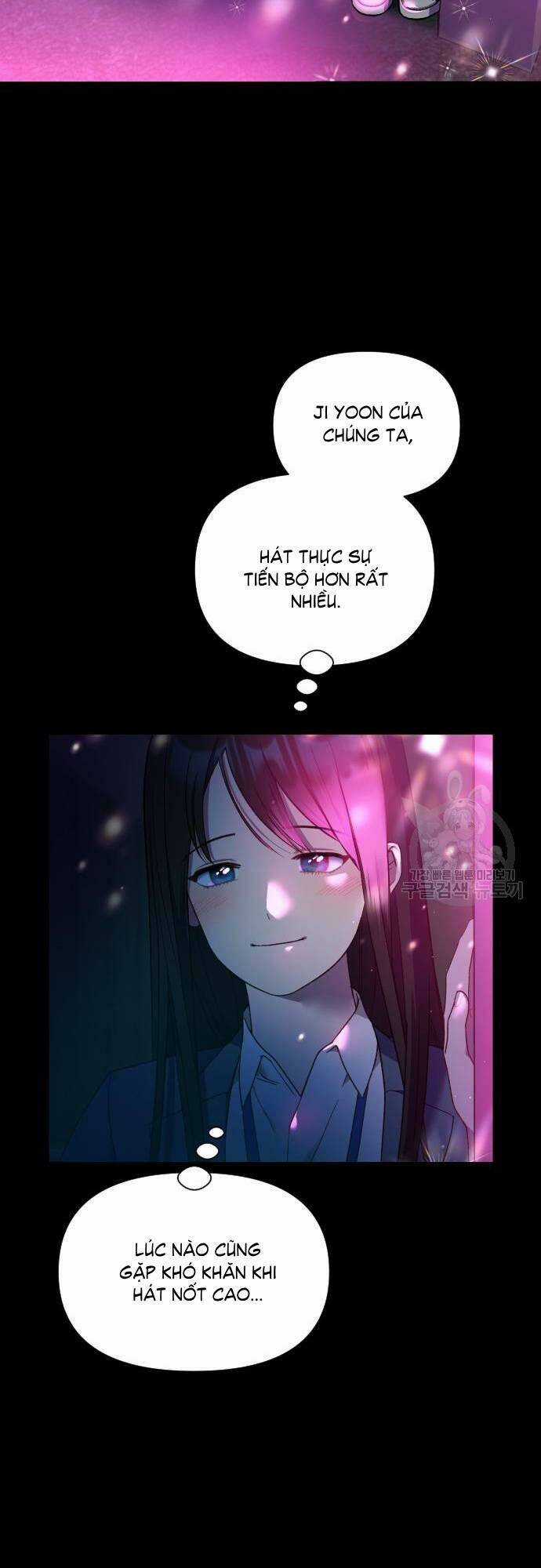 Pháp Sư Hiện Kim Của Trò Chơi Lỗi Chapter 23 trang 14