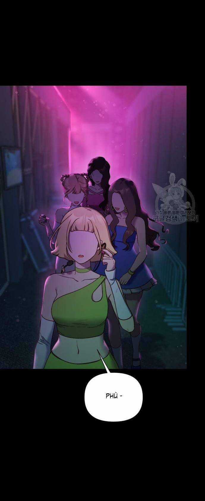 Pháp Sư Hiện Kim Của Trò Chơi Lỗi Chapter 23 trang 15