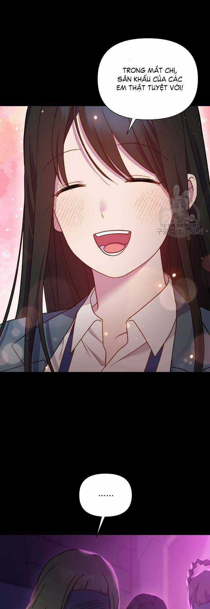 Pháp Sư Hiện Kim Của Trò Chơi Lỗi Chapter 23 trang 17