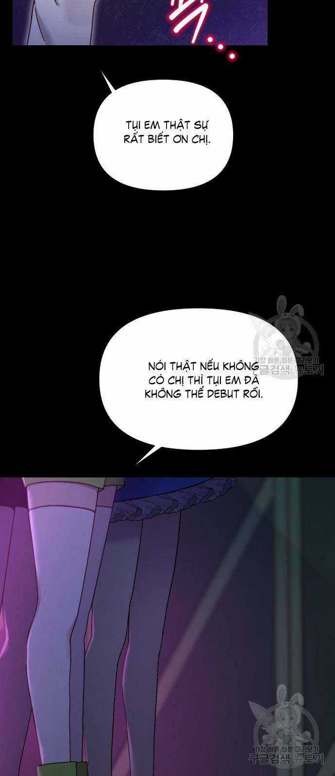 Pháp Sư Hiện Kim Của Trò Chơi Lỗi Chapter 23 trang 19