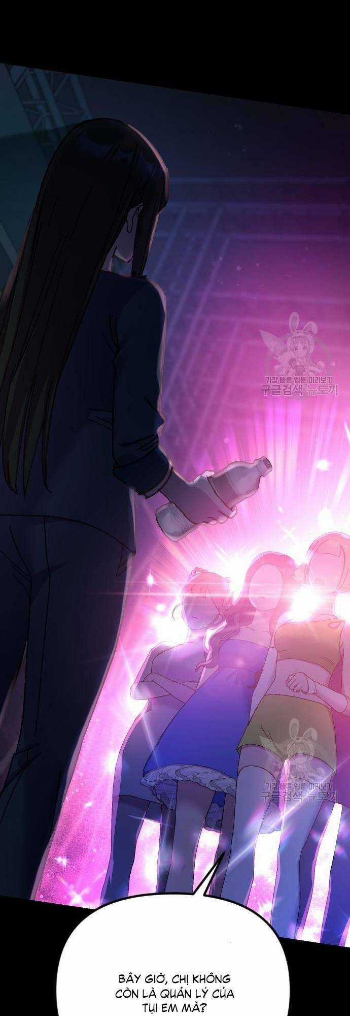 Pháp Sư Hiện Kim Của Trò Chơi Lỗi Chapter 23 trang 21