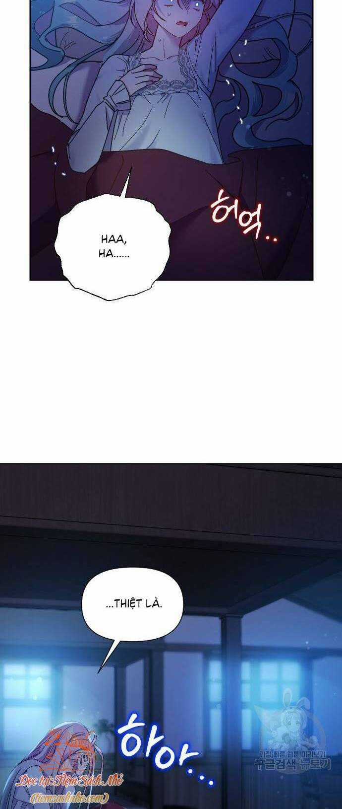 Pháp Sư Hiện Kim Của Trò Chơi Lỗi Chapter 23 trang 24