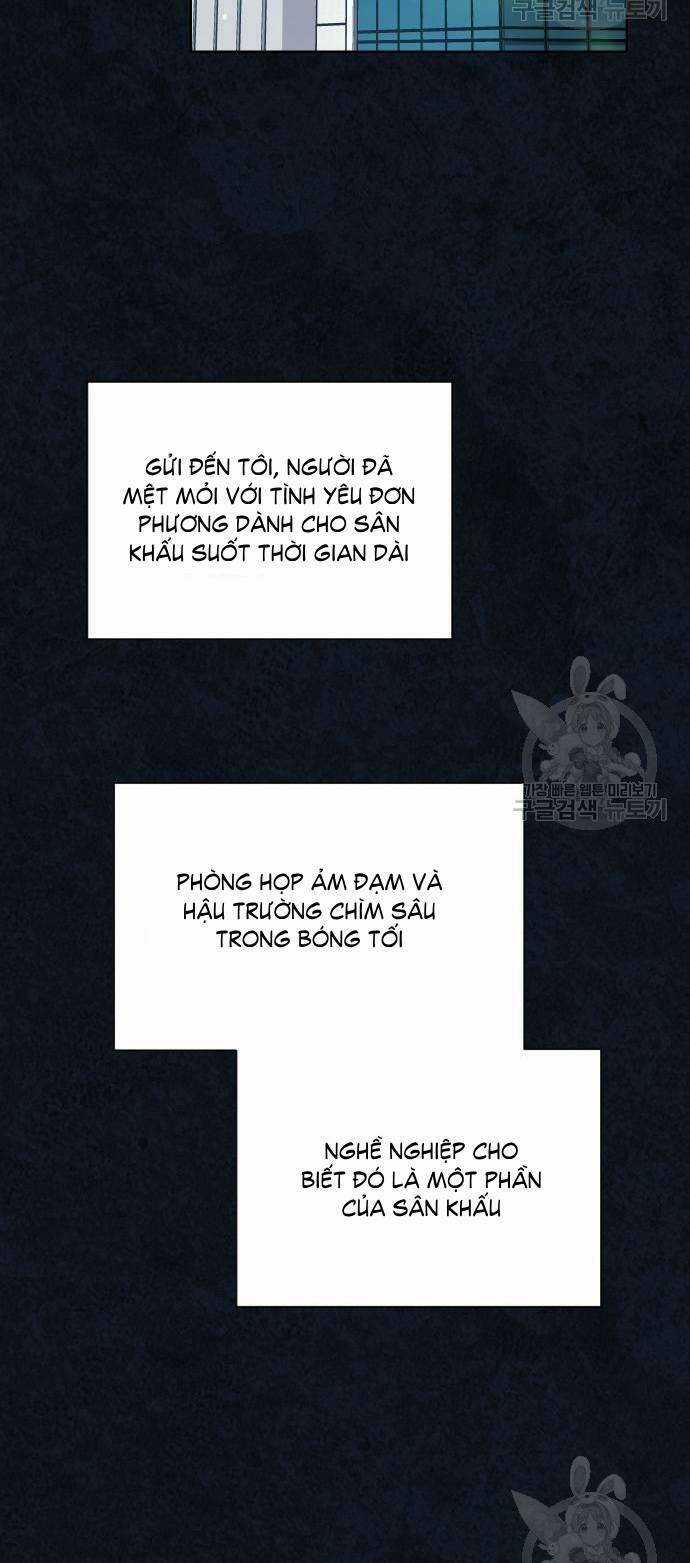 Pháp Sư Hiện Kim Của Trò Chơi Lỗi Chapter 23 trang 27