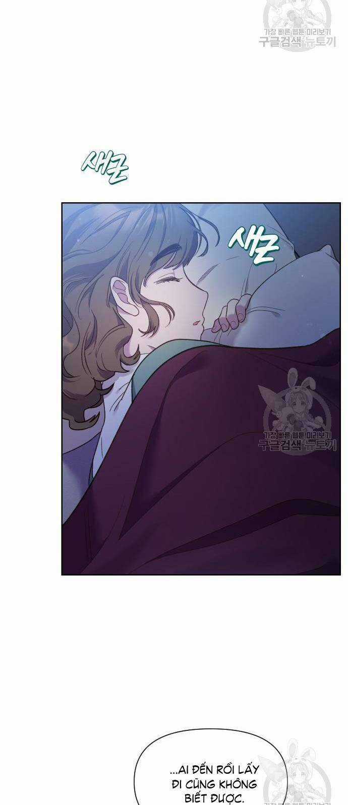 Pháp Sư Hiện Kim Của Trò Chơi Lỗi Chapter 23 trang 31