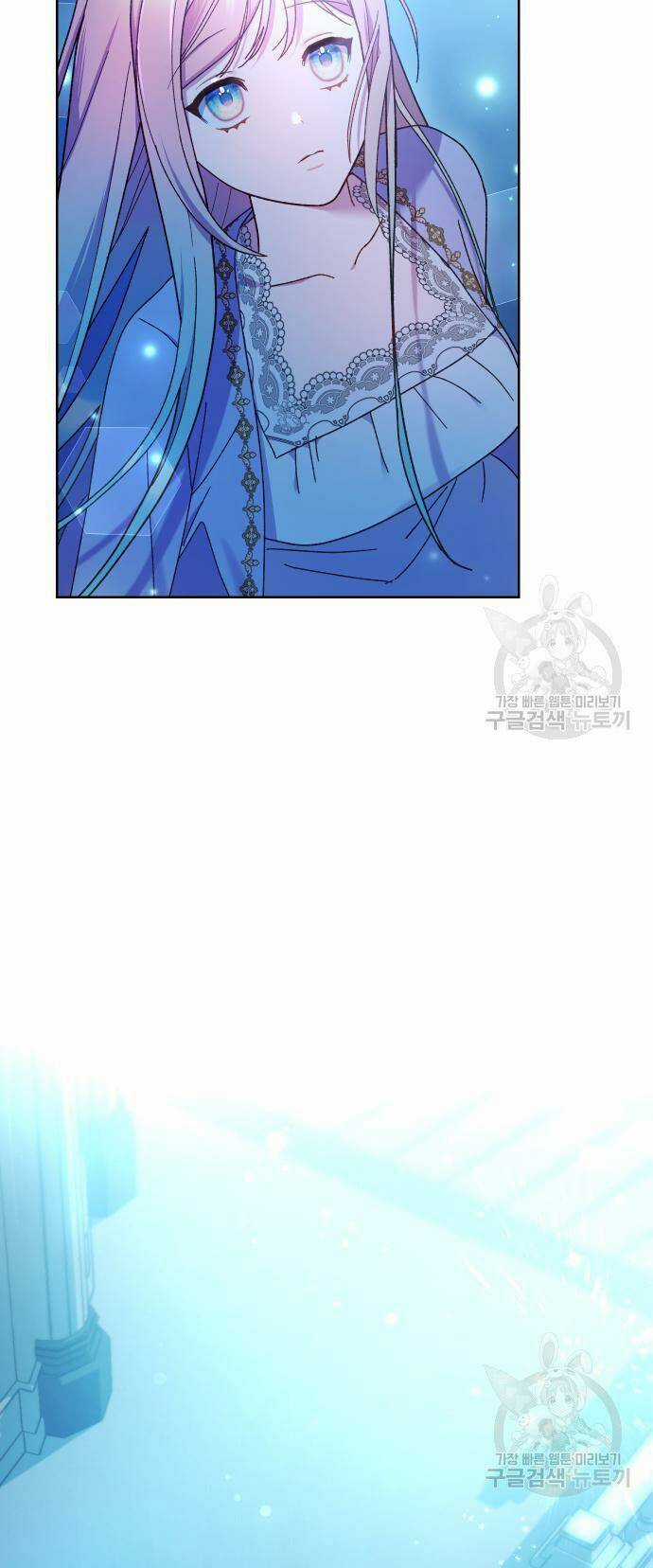 Pháp Sư Hiện Kim Của Trò Chơi Lỗi Chapter 23 trang 35