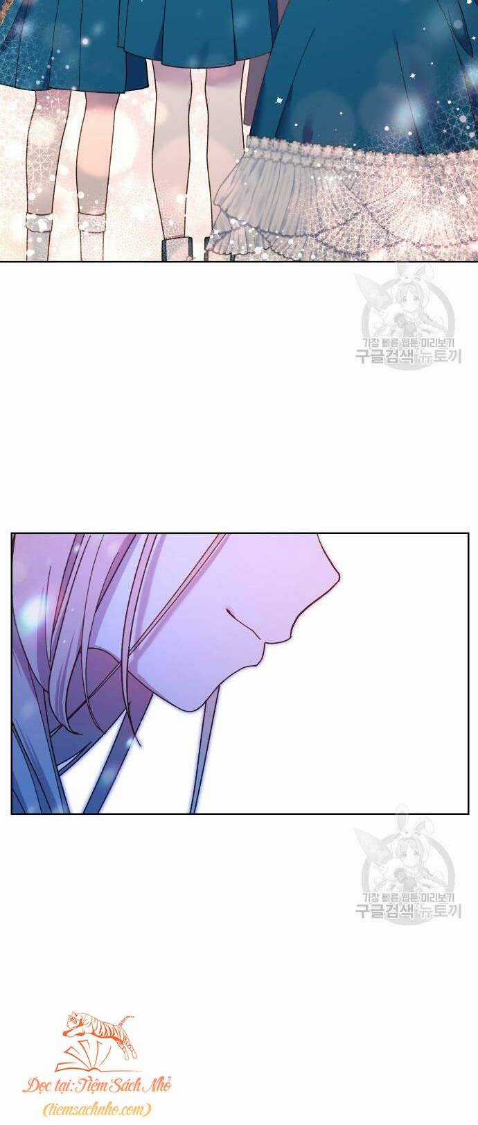 Pháp Sư Hiện Kim Của Trò Chơi Lỗi Chapter 23 trang 44