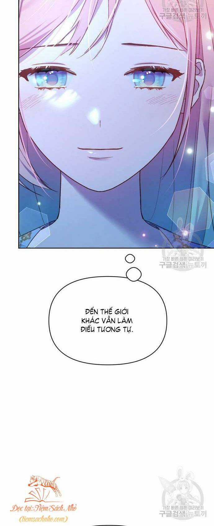 Pháp Sư Hiện Kim Của Trò Chơi Lỗi Chapter 23 trang 48