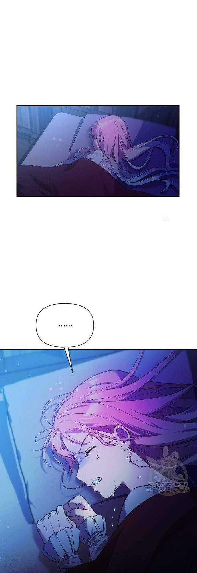 Pháp Sư Hiện Kim Của Trò Chơi Lỗi Chapter 23 trang 9