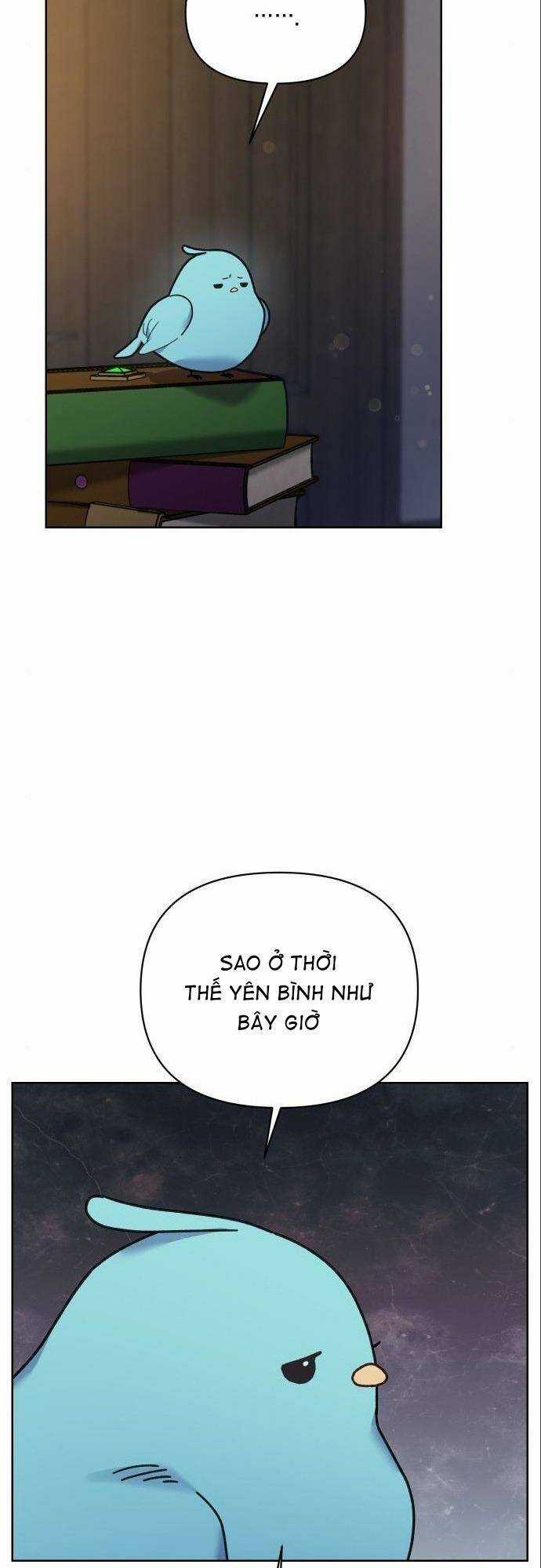 Pháp Sư Hiện Kim Của Trò Chơi Lỗi Chapter 24 trang 10