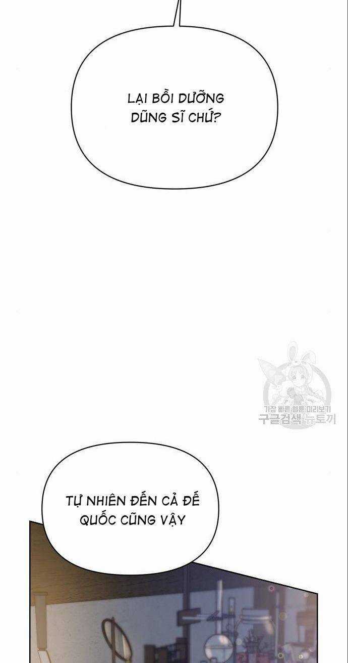 Pháp Sư Hiện Kim Của Trò Chơi Lỗi Chapter 24 trang 11