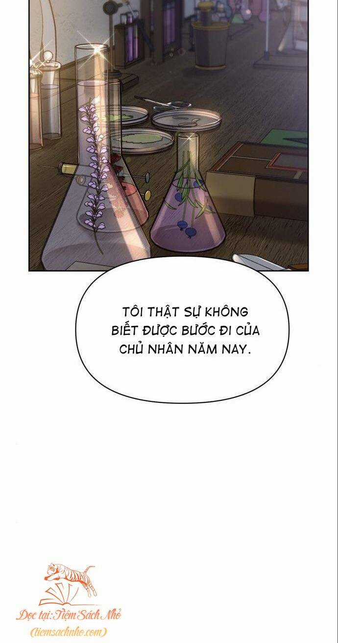 Pháp Sư Hiện Kim Của Trò Chơi Lỗi Chapter 24 trang 12