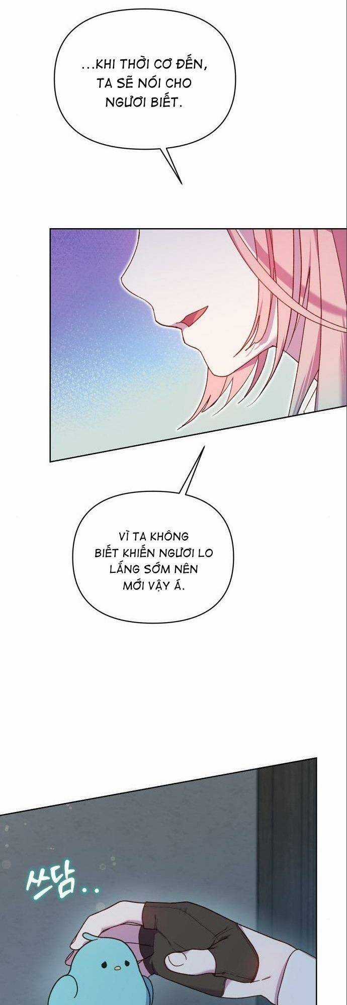 Pháp Sư Hiện Kim Của Trò Chơi Lỗi Chapter 24 trang 13