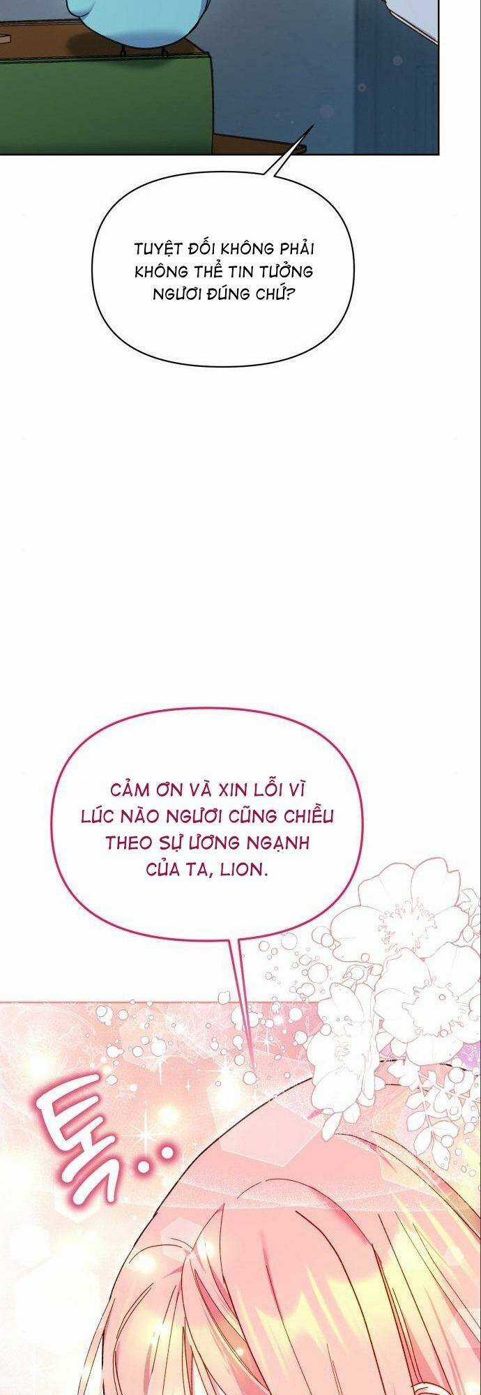 Pháp Sư Hiện Kim Của Trò Chơi Lỗi Chapter 24 trang 14