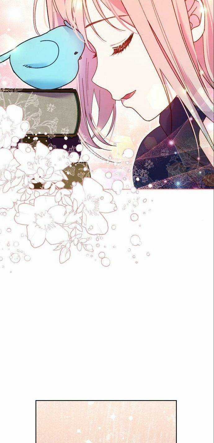 Pháp Sư Hiện Kim Của Trò Chơi Lỗi Chapter 24 trang 15