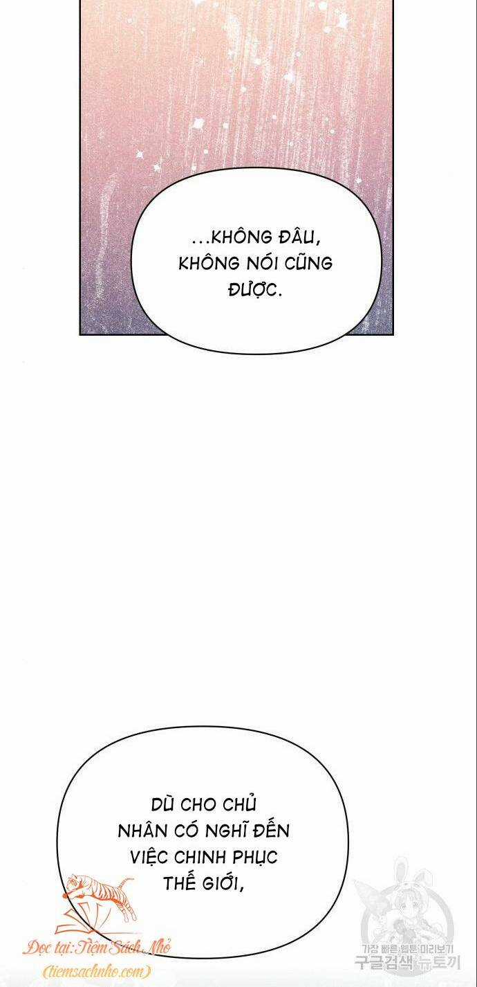 Pháp Sư Hiện Kim Của Trò Chơi Lỗi Chapter 24 trang 16