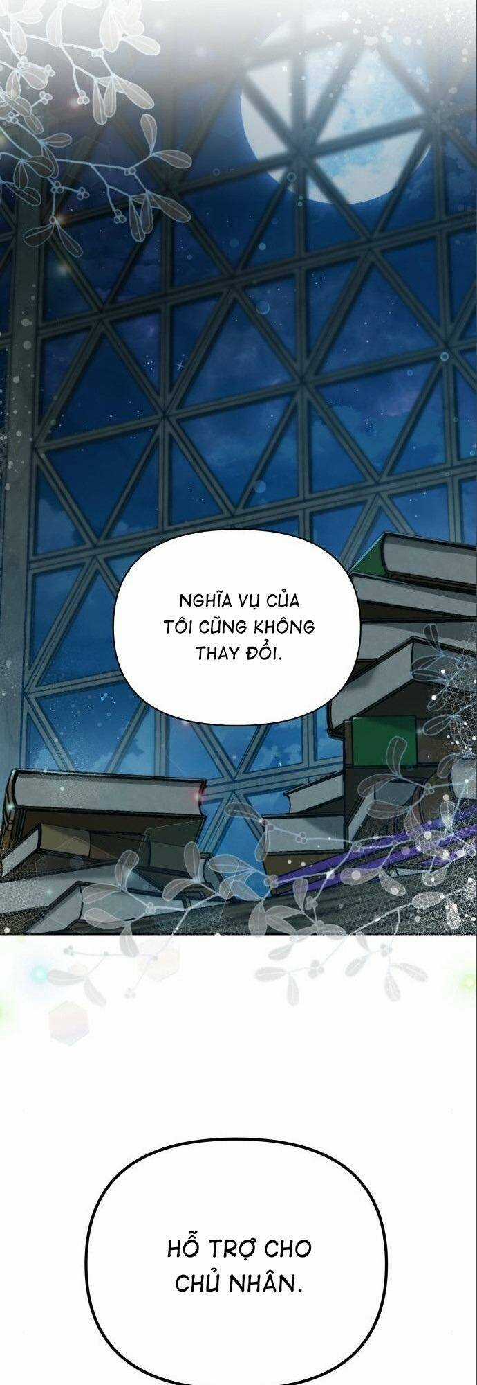 Pháp Sư Hiện Kim Của Trò Chơi Lỗi Chapter 24 trang 17