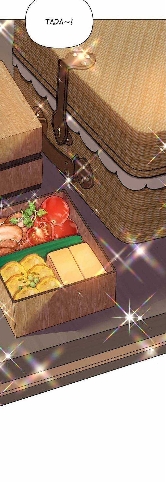 Pháp Sư Hiện Kim Của Trò Chơi Lỗi Chapter 24 trang 22