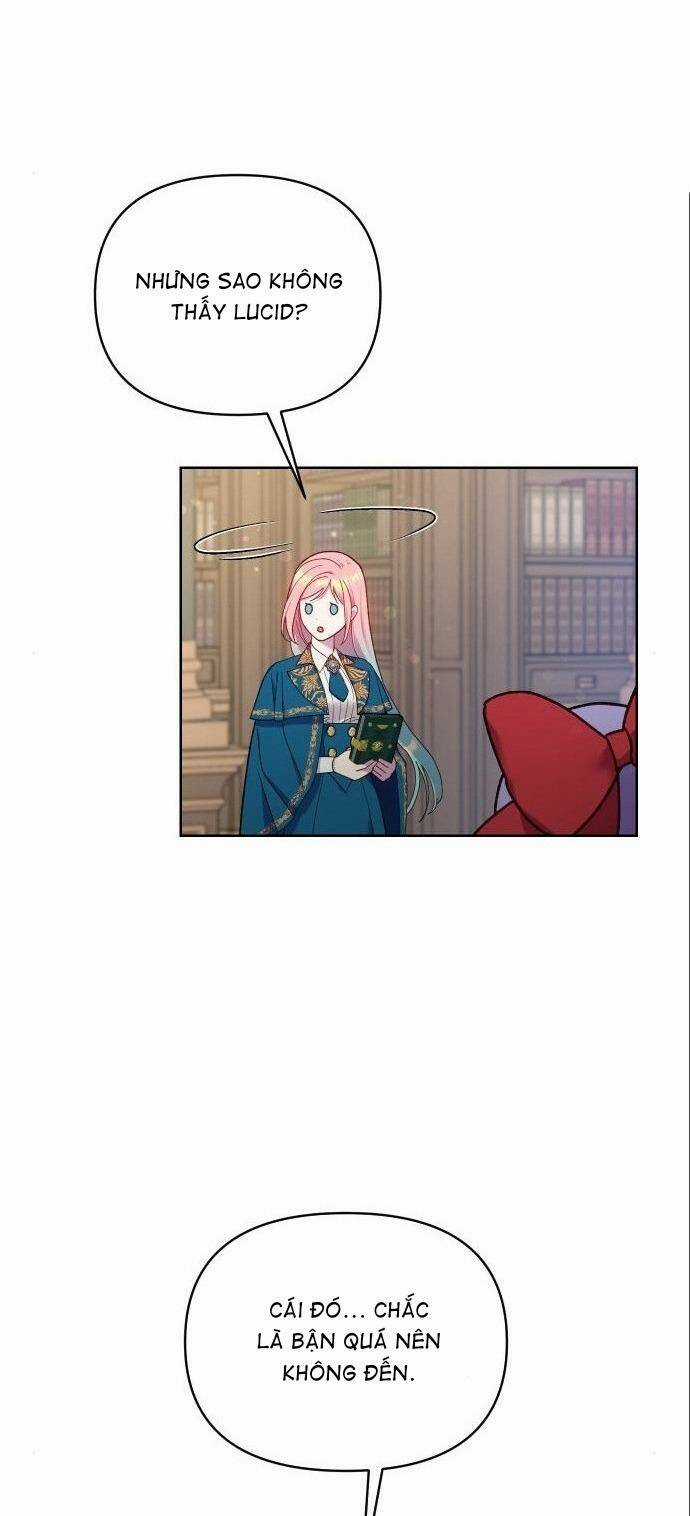 Pháp Sư Hiện Kim Của Trò Chơi Lỗi Chapter 24 trang 27