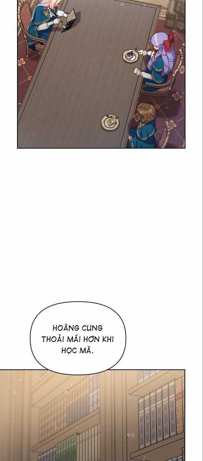 Pháp Sư Hiện Kim Của Trò Chơi Lỗi Chapter 24 trang 31