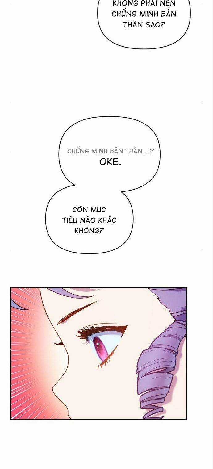 Pháp Sư Hiện Kim Của Trò Chơi Lỗi Chapter 24 trang 35