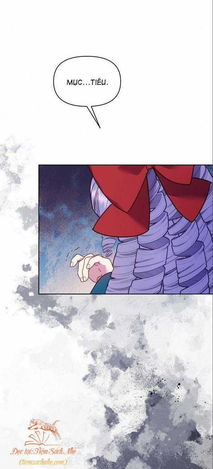 Pháp Sư Hiện Kim Của Trò Chơi Lỗi Chapter 24 trang 36