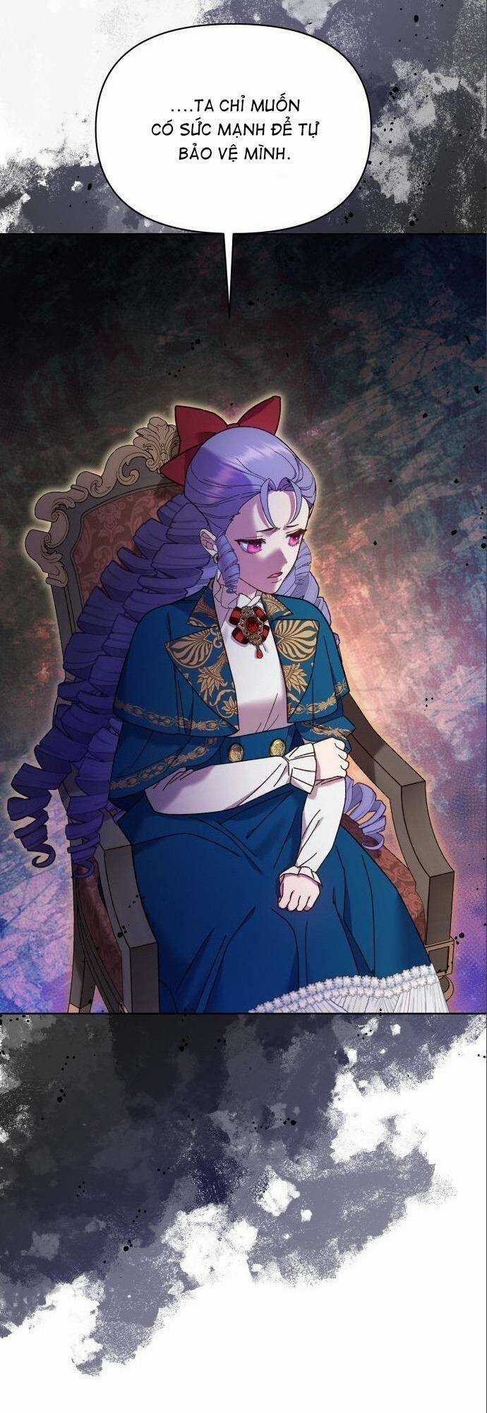 Pháp Sư Hiện Kim Của Trò Chơi Lỗi Chapter 24 trang 37