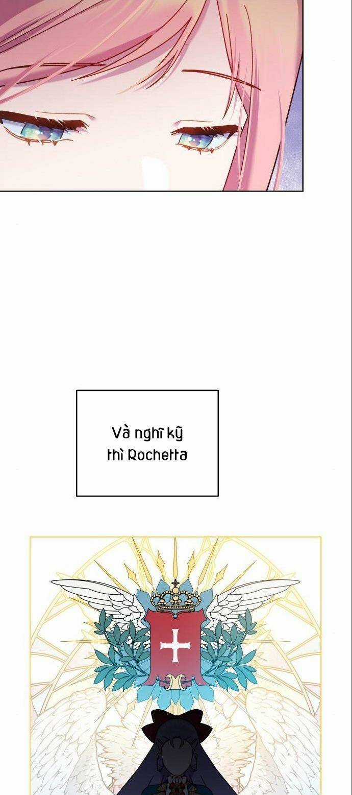 Pháp Sư Hiện Kim Của Trò Chơi Lỗi Chapter 24 trang 39