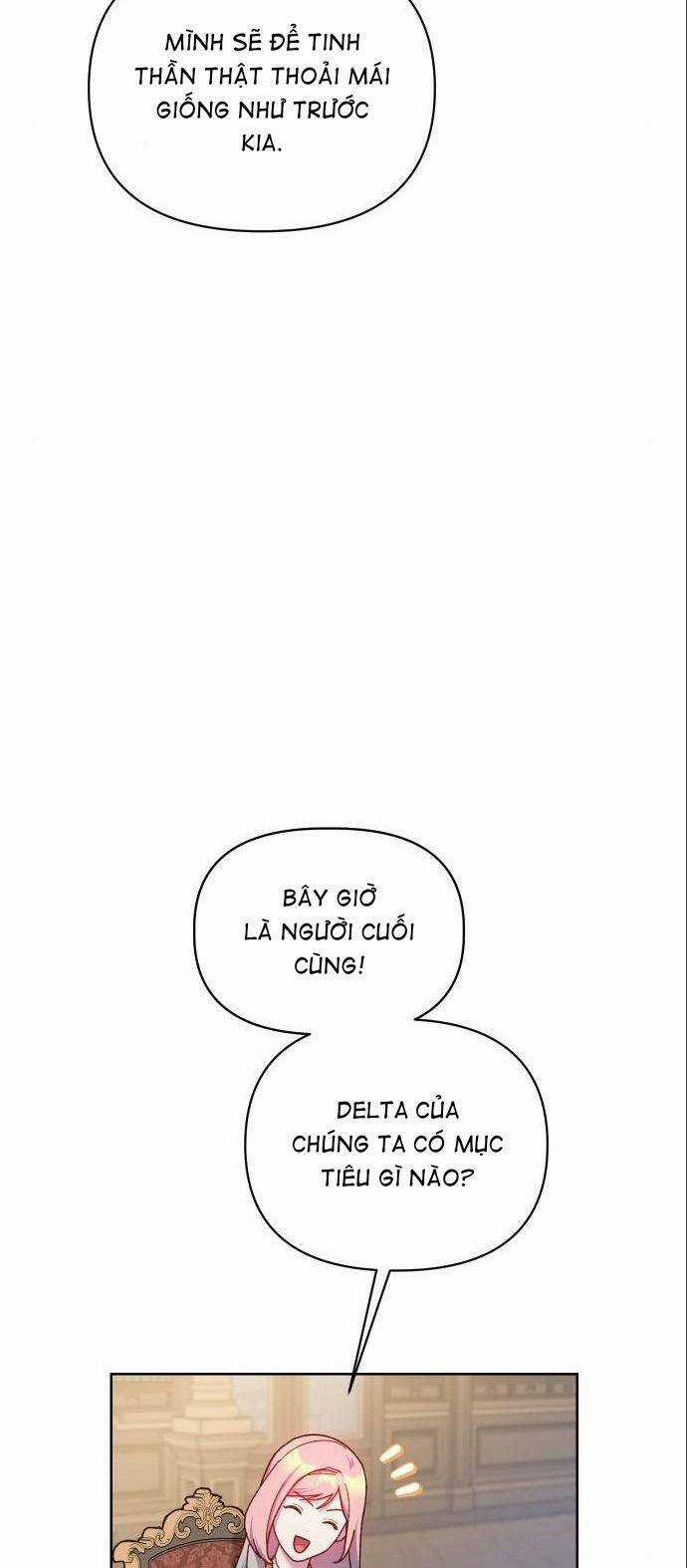 Pháp Sư Hiện Kim Của Trò Chơi Lỗi Chapter 24 trang 47